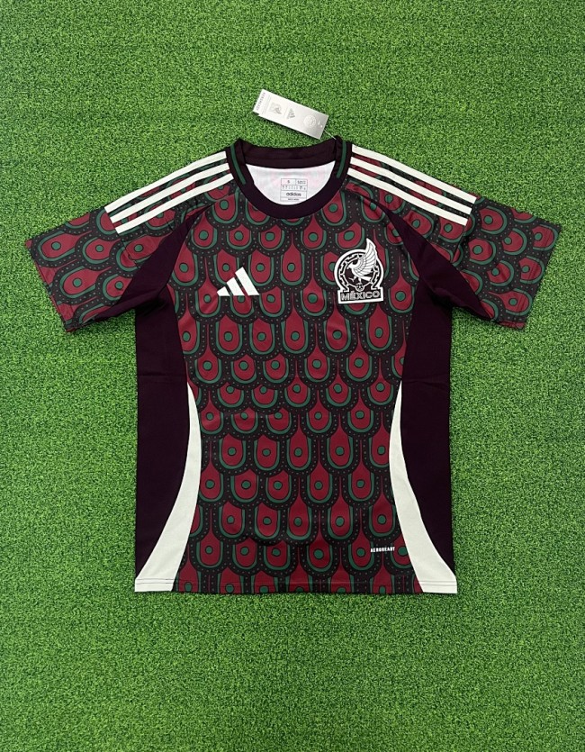 Shorts Soccer Jersey-1211(S-XXXXL)