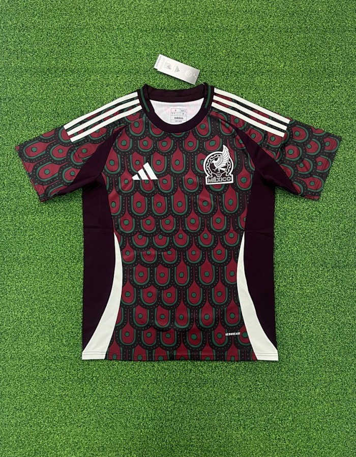 Shorts Soccer Jersey-1211(S-XXXXL)