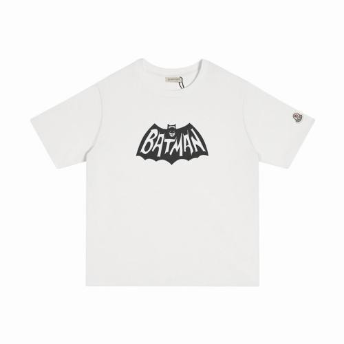 Moncler t-shirt men-3670(M-XXL)