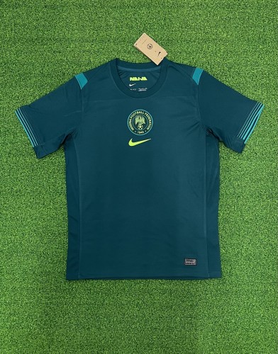 Shorts Soccer Jersey-1140(S-XXXXL)