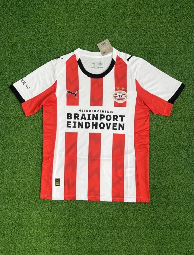 Shorts Soccer Jersey-1271(S-XXXXL)