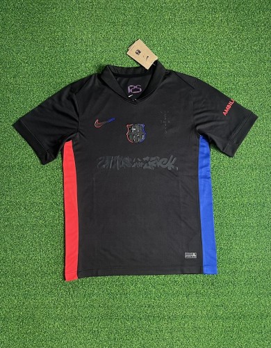 Shorts Soccer Jersey-1443(S-XXXXL)