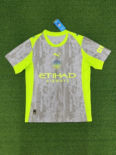 Shorts Soccer Jersey-1362(S-XXXXL)