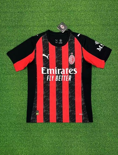 Shorts Soccer Jersey-1258(S-XXXXL)