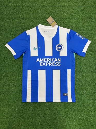 Shorts Soccer Jersey-1300(S-XXXXL)