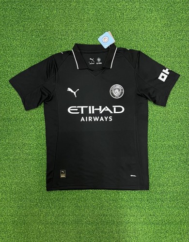 Shorts Soccer Jersey-1361(S-XXXXL)