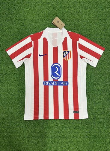 Shorts Soccer Jersey-1355(S-XXXXL)