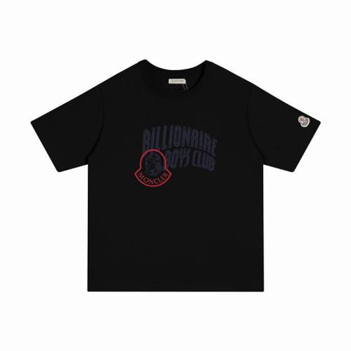 Moncler t-shirt men-3234(M-XXL)