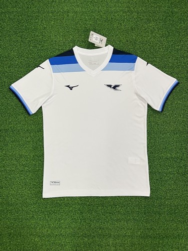 Shorts Soccer Jersey-1457(S-XXXXL)