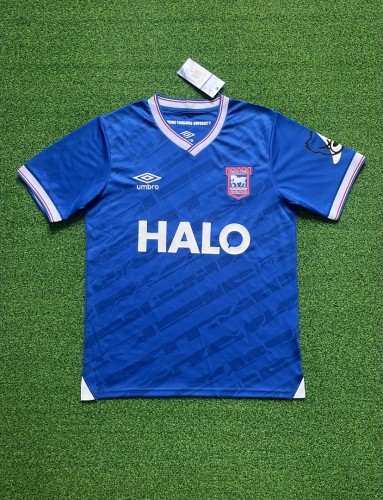 Shorts Soccer Jersey-1404(S-XXXXL)