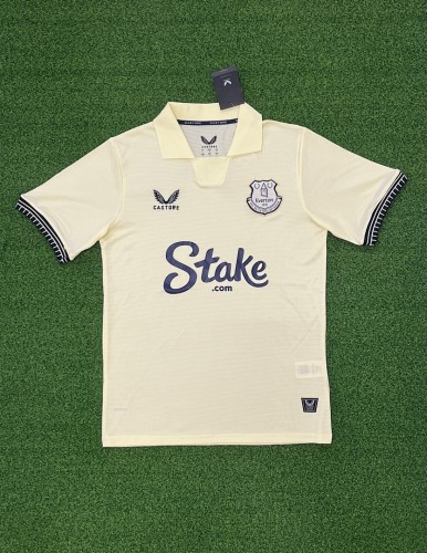 Shorts Soccer Jersey-1268(S-XXXXL)