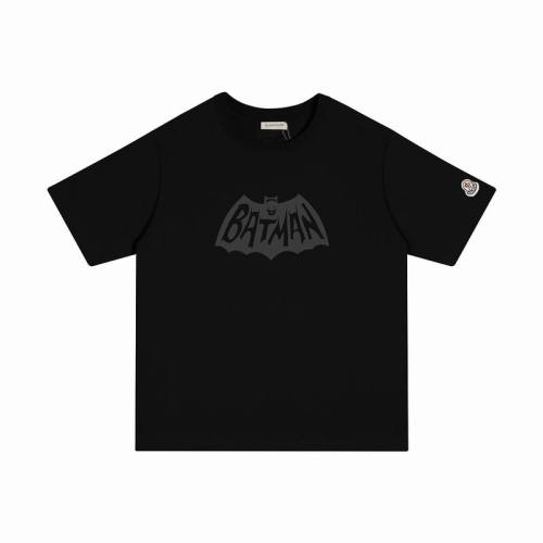Moncler t-shirt men-3669(M-XXL)