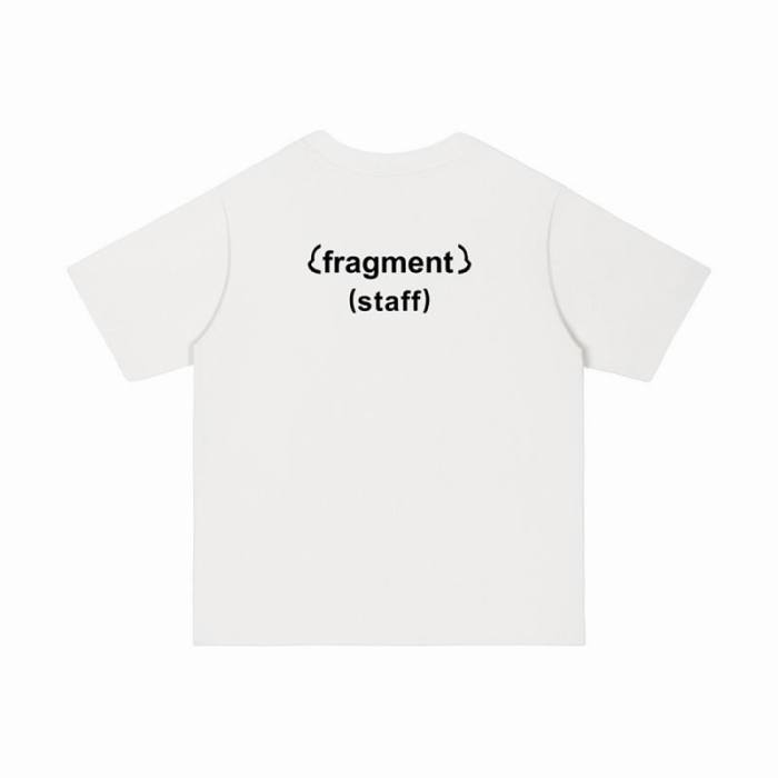 Moncler t-shirt men-2925(M-XXL)