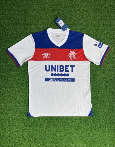 Shorts Soccer Jersey-1347(S-XXXXL)