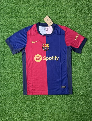 Shorts Soccer Jersey-1251(S-XXXXL)