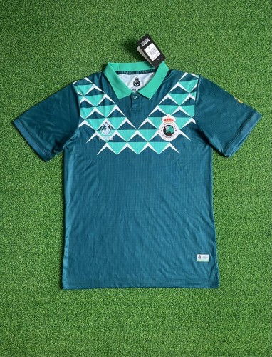 Shorts Soccer Jersey-1428(S-XXXXL)