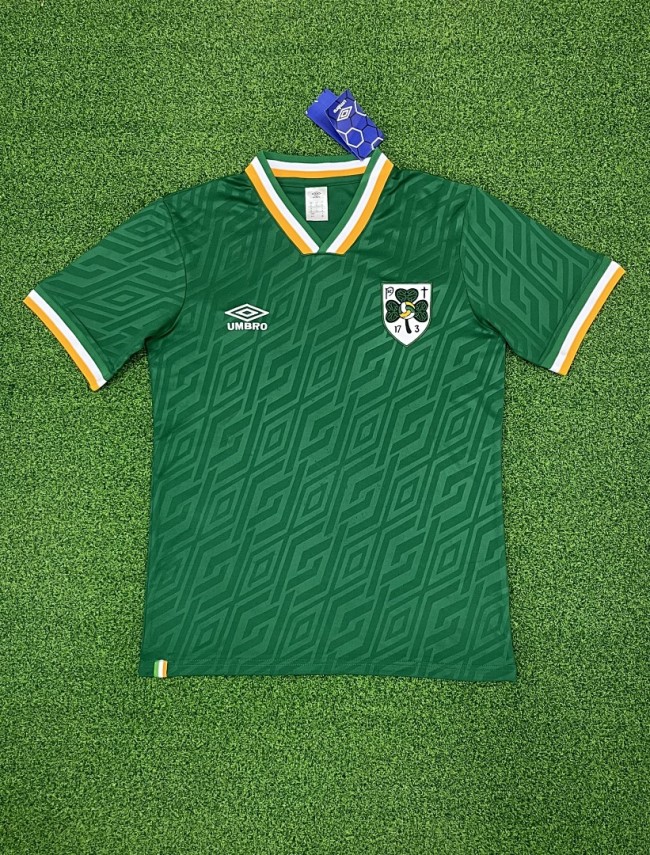 Shorts Soccer Jersey-1146(S-XXXXL)