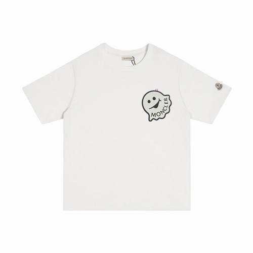 Moncler t-shirt men-3655(M-XXL)