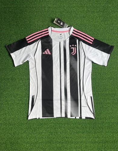 Shorts Soccer Jersey-1408(S-XXXXL)
