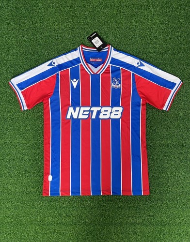 Shorts Soccer Jersey-1394(S-XXXXL)