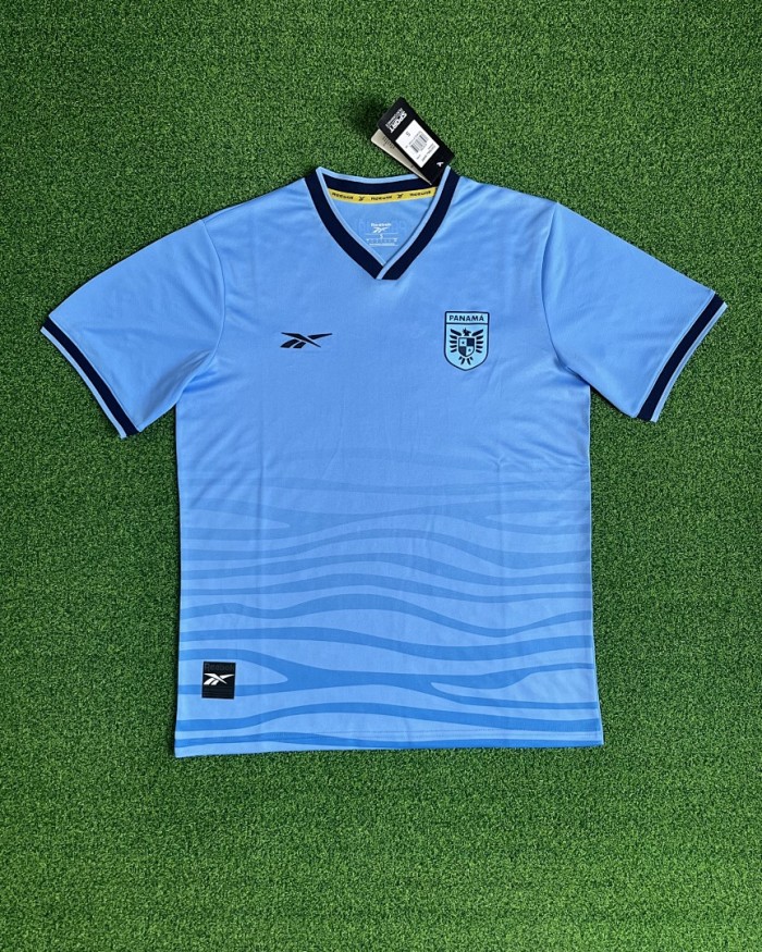 Shorts Soccer Jersey-1136(S-XXXXL)