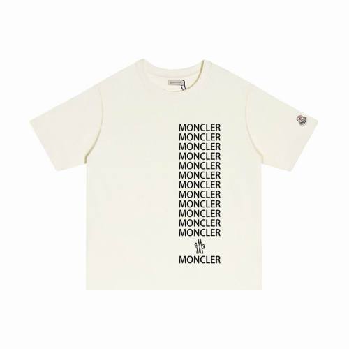 Moncler t-shirt men-3688(M-XXL)