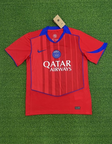 Shorts Soccer Jersey-1272(S-XXXXL)