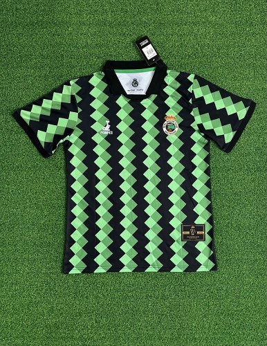 Shorts Soccer Jersey-1451(S-XXXXL)