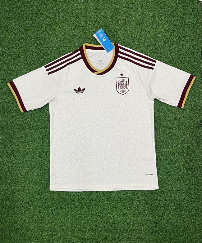 Shorts Soccer Jersey-1191(S-XXXXL)