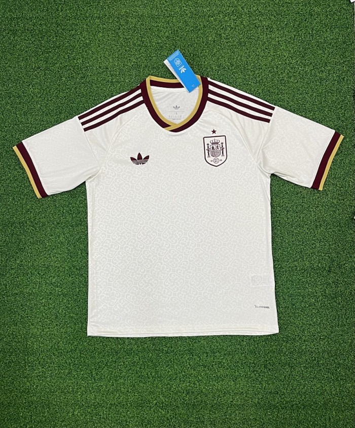 Shorts Soccer Jersey-1191(S-XXXXL)
