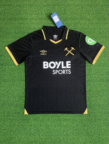 Shorts Soccer Jersey-1400(S-XXXXL)