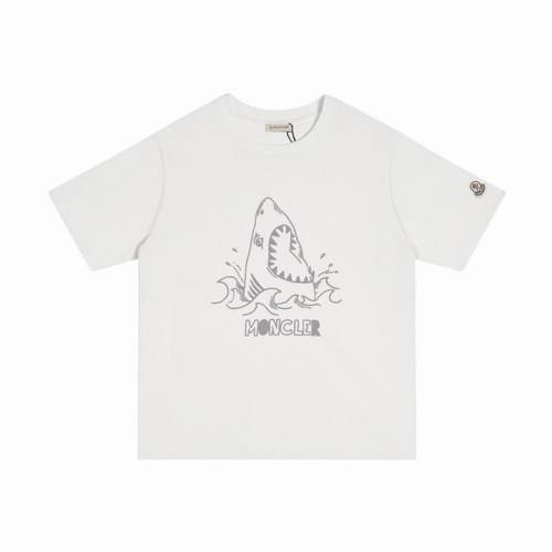 Moncler t-shirt men-3472(M-XXL)