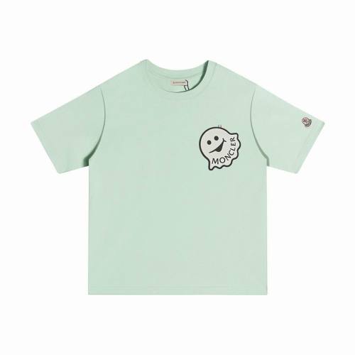 Moncler t-shirt men-3651(M-XXL)