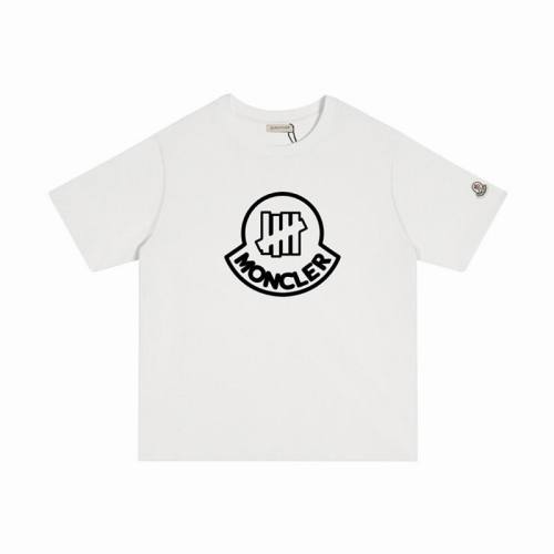 Moncler t-shirt men-2908(M-XXL)