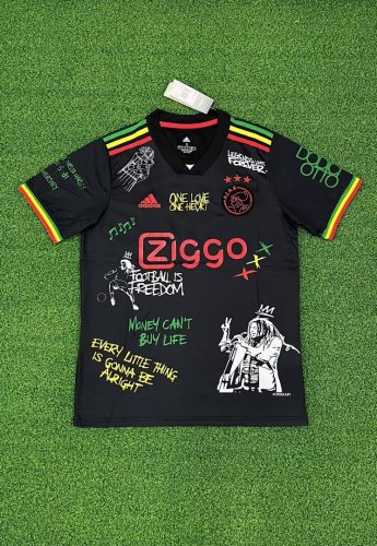 Shorts Soccer Jersey-1439(S-XXXXL)