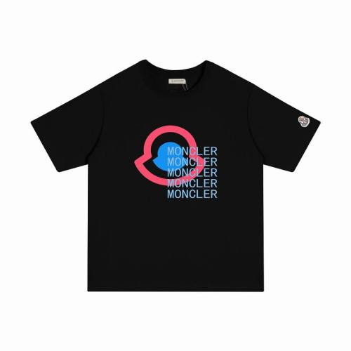 Moncler t-shirt men-3714(M-XXL)