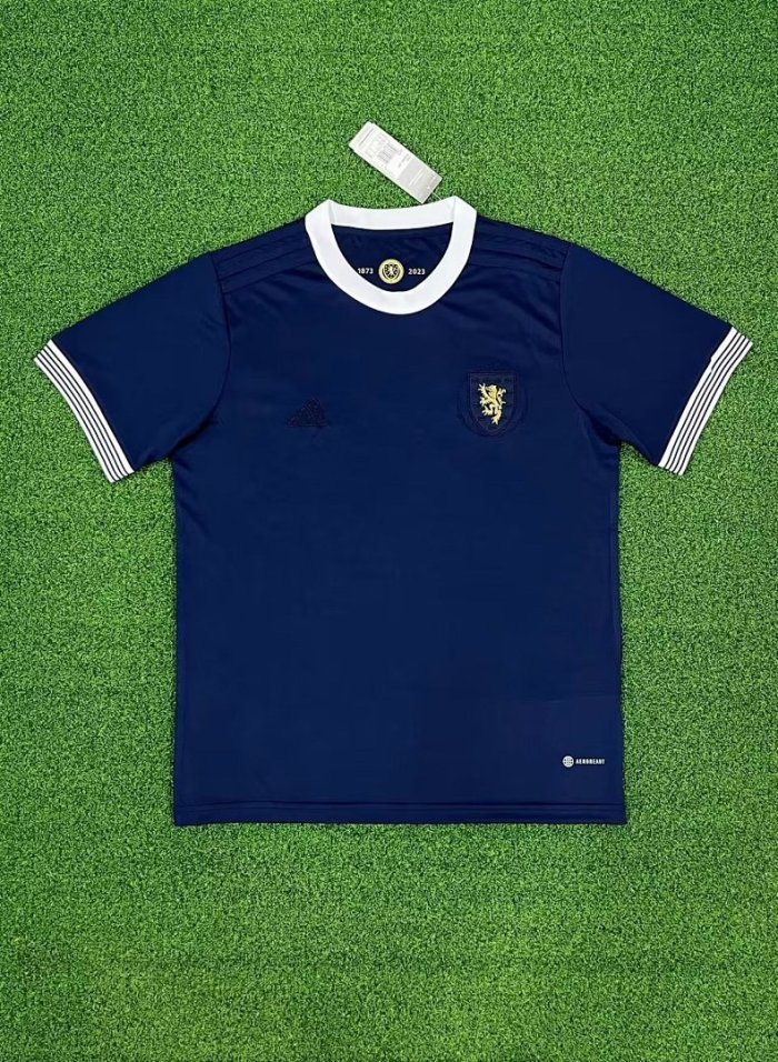 Shorts Soccer Jersey-1127(S-XXXXL)