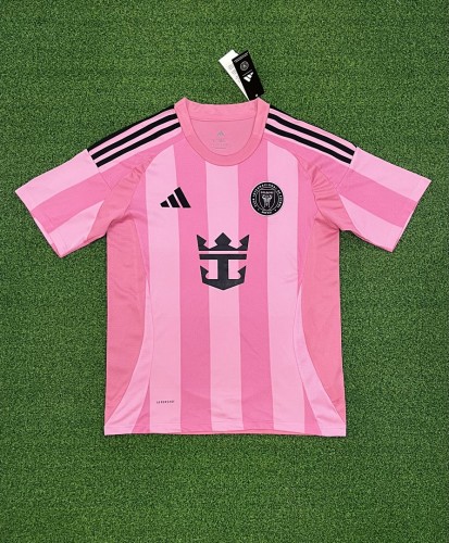 Shorts Soccer Jersey-1360(S-XXXXL)