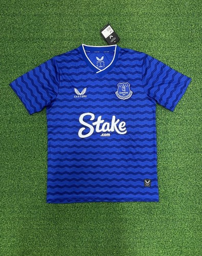 Shorts Soccer Jersey-1269(S-XXXXL)