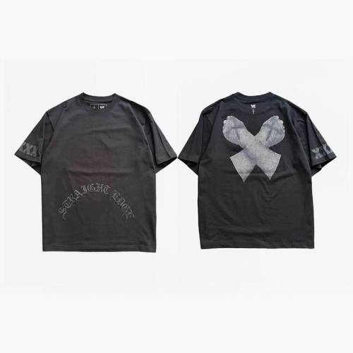 Travis t-shirt-173(S-XL)