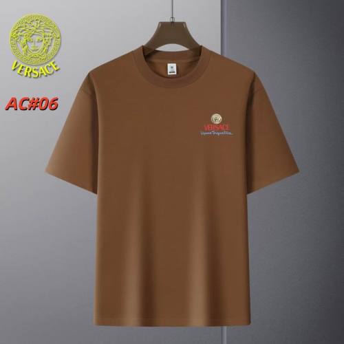Versace t-shirt men-1787(M-XXXL)