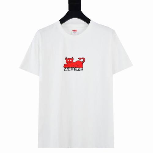 Supreme T-shirt-2236(S-XL)
