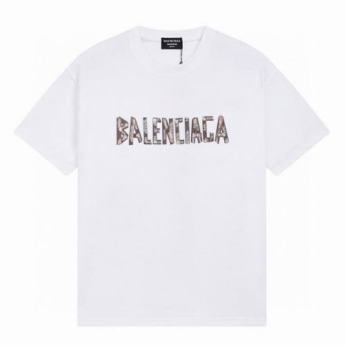 B t-shirt men-8845(M-XXL)