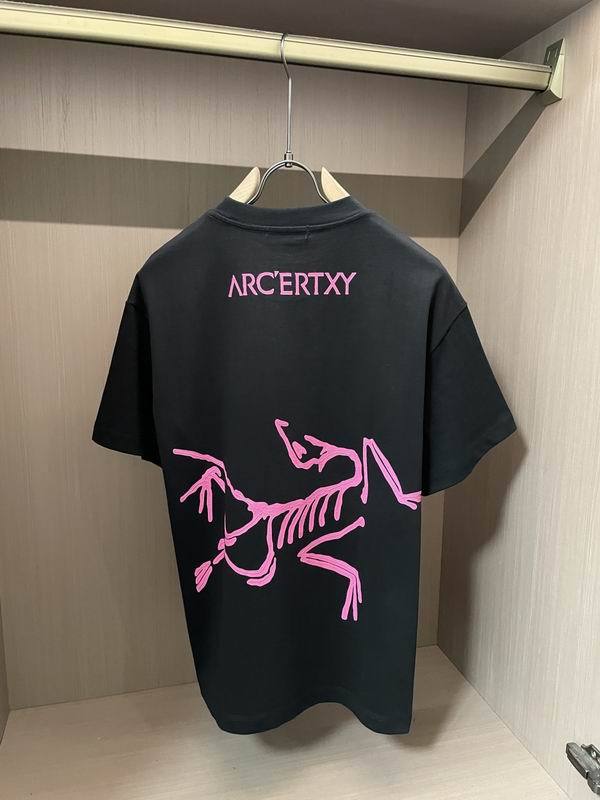 Arcteryx t-shirt-1005(XS-XL)