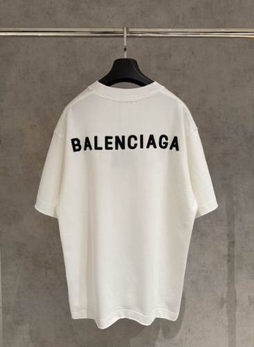 B t-shirt men-8948(S-XXL)