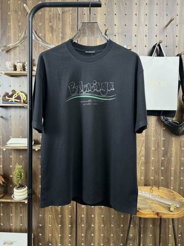 B t-shirt men-8937(S-XXL)