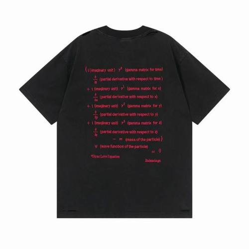 B t-shirt men-9090