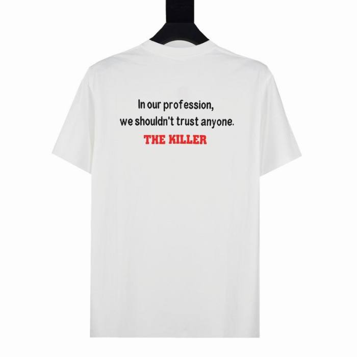 Supreme T-shirt-2141(S-XL)