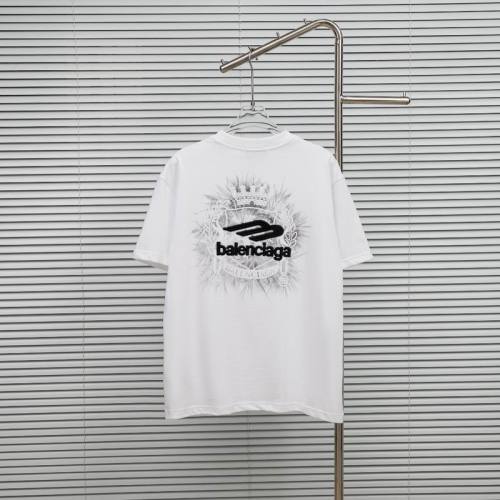 B t-shirt men-8928(S-XXL)