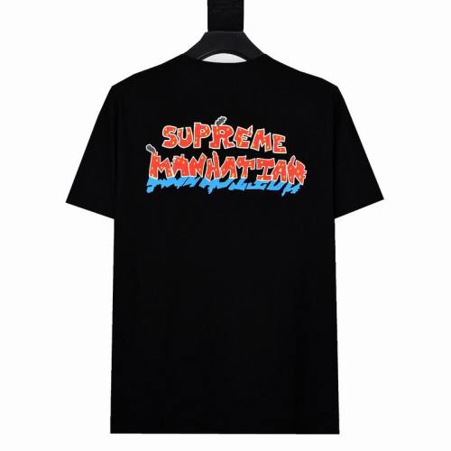 Supreme T-shirt-2161(S-XL)